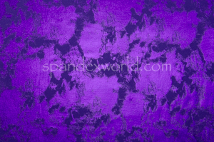 Alternate product image 2