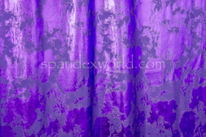 Alternate product image 1