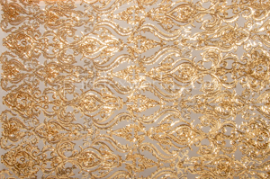 Alternate product image 3