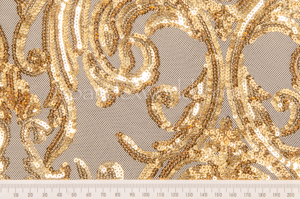 Alternate product image 2