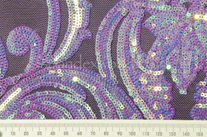Alternate product image 2