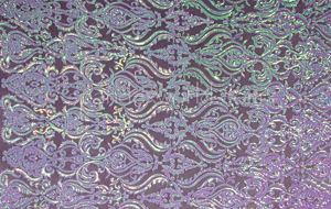Alternate product image 3