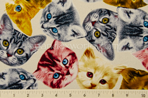 Alternate product image 2