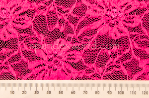 Alternate product image 2
