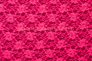Alternate product image 3
