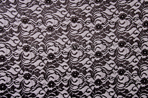 Alternate product image 3