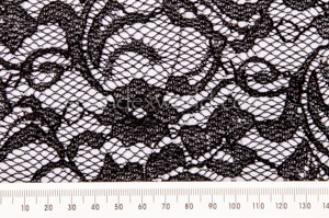Alternate product image 2