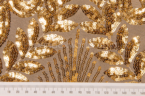 Alternate product image 2