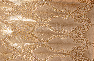 Alternate product image 3