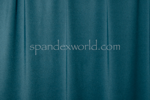 Alternate product image 2