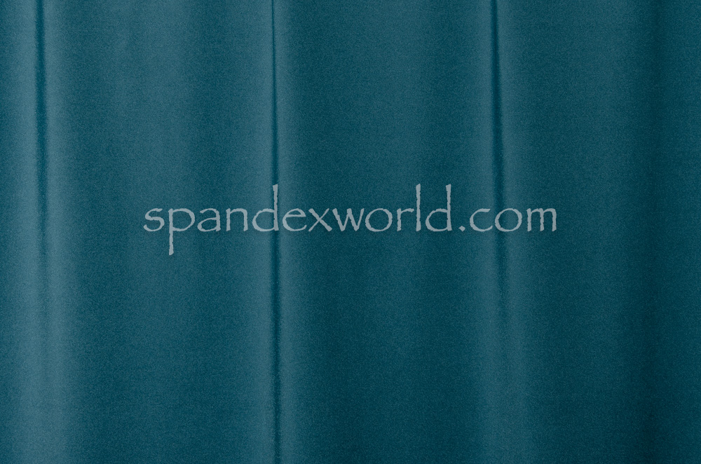 Milliskin Shiny (Dark Teal)