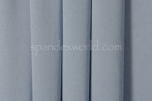 Modal Spandex (Bluish Grey)