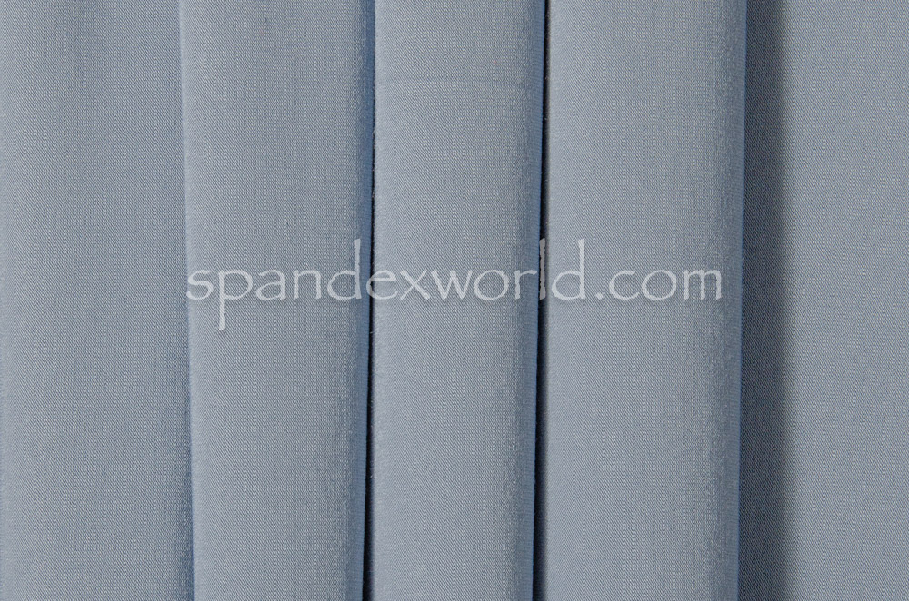 Modal Spandex (Bluish Grey)