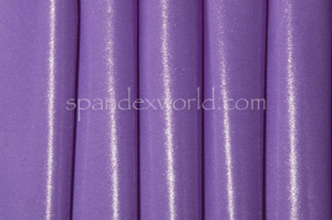 Liquid Mystique (Ultra violet)