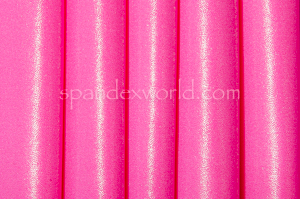Liquid Mystique (Prism Pink)