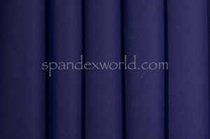 Heavy Weight Matte Finish Nylon Spandex (Royal)