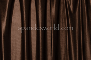 Regular Spandex (Brown)