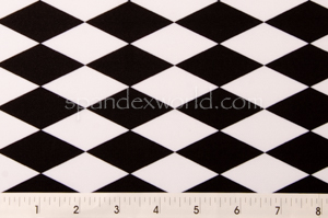 Alternate product image 2