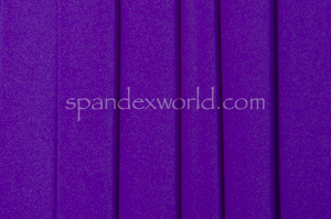 Milliskin Shiny (Purple)