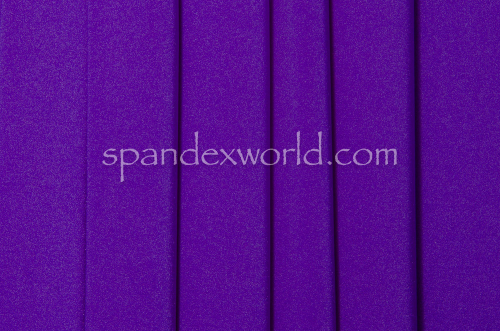 Milliskin Shiny (Purple)
