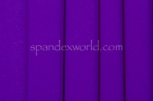 Alternate product image 2