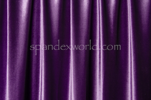 Alternate product image 2