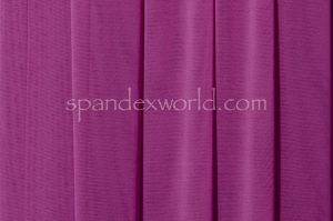 Alternate product image 2