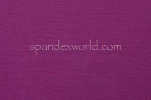Alternate product image 3