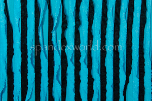 Alternate product image 3