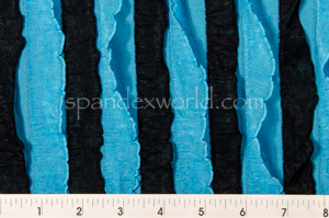 Alternate product image 2