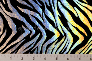 Alternate product image 2