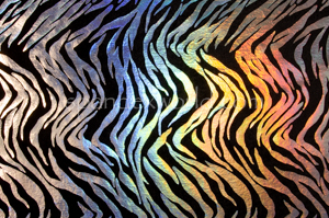 Alternate product image 3