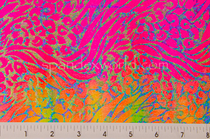 Alternate product image 2