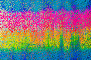 Alternate product image 3