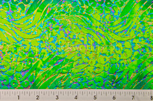 Alternate product image 2