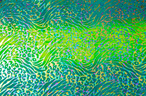 Alternate product image 3