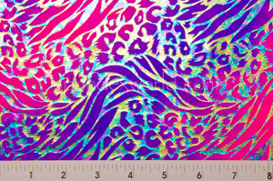 Alternate product image 2