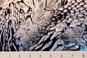 Alternate product image 2
