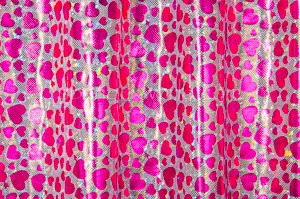 Alternate product image 3