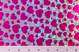 Alternate product image 2