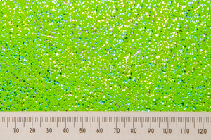 Alternate product image 2