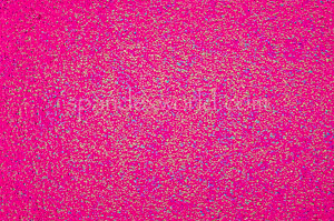 Alternate product image 3