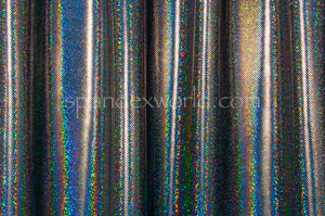 Alternate product image 2