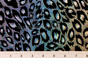 Alternate product image 2