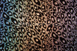 Alternate product image 3