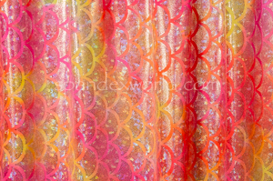 Alternate product image 3