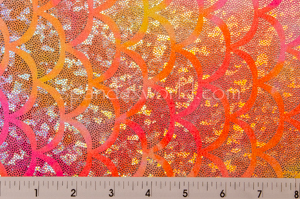 Alternate product image 2