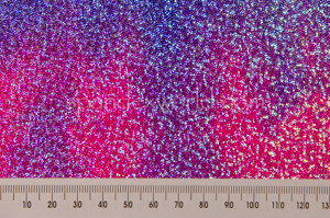 Alternate product image 2