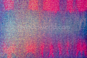 Alternate product image 3