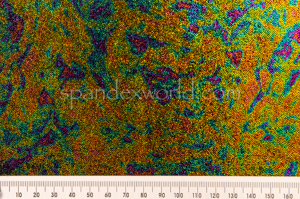 Alternate product image 2
